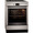 AEG 47036 IU-MN