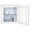 AEG AGS 56000 SO