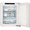 AEG AGS 77200 F 0