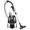 AEG AJM6825 JET MAXX