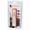 AEG AZE 033 ADD.BATTERYPACK