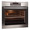 AEG BP 7004021 M