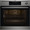 AEG BS 7304021M PROCOMBI