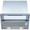 AEG DF 4160 ML