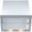 AEG DF 6260 ML1