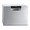 AEG F 57202 SO