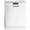 AEG F 65000 W0P (white)