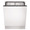 AEG F 76520 VIOP (H=76cm!)