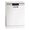 AEG FOKOXXLW0P (white)