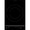 AEG HC 451220 EB