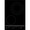 AEG HC 452020 EB