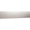 AEG KD 91402 E