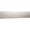 AEG KD 91404 E