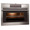 AEG KS 7415001 M