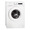 AEG L 71471 FL