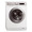 AEG L 87484 AFL