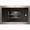 AEG MCD 1763 E-M