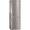 AEG S 53400 CSS 0