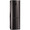 AEG S 83200 CMB0
