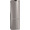 AEG S 83800 CTMO (inox)