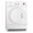 AEG T 61270 AC