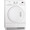 AEG T 65470 AH1