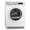 AEG T86285IC