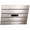 AEG X 69453 MV02