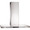AEG X 92384 MIO