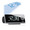 AKAI AR270P