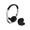 AKG K430 SILVER