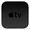 APPLE TV VERSION 3 MD199NF/A APPLE TV VERSION 3 MD199NF/A
