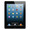 APPLE iPad RETINA 64GB CELL BL