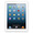 APPLE iPAD RETINA 64GB CELL WH