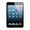 APPLE IPAD MINI WIFI 64GB BLACK