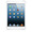 APPLE IPAD MINI WIFI 64GB WHITE
