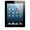 APPLE iPad RETINA 128GB BLACK