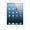 APPLE iPad RETINA 128GB WHITE