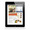 APPLE IPAD2 WIFI/16GB BLACK
