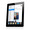 APPLE IPAD2 WIFI+3G/16GB BLACK