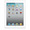APPLE IPAD2 WIFI+3G/16GB WHITE