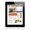 APPLE IPAD2 WIFI+3G/64GB BLACK