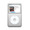 APPLE IPOD CLASSIC 160GB S
