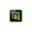 APPLE IPOD NANO 16GB GREEN NEW