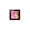 APPLE IPOD NANO 16GB PINK NEW