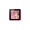 APPLE IPOD NANO 8GB PINK N