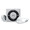 APPLE IPOD SHUFFLE 2GO SILVER