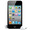 APPLE IPOD TOUCH 32GB BLACK