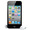 APPLE IPOD TOUCH 64GB BLACK