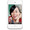 APPLE IPOD TOUCH 64GB WHITE